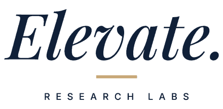 Elevate Research Labs